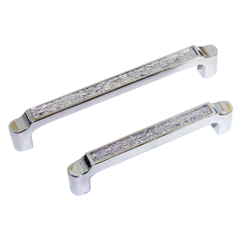 (NO,8812.96mm) 글로리 손잡이 4