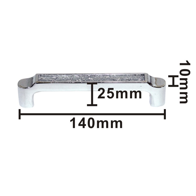 (NO,8812.128mm) 글로리손잡이  2