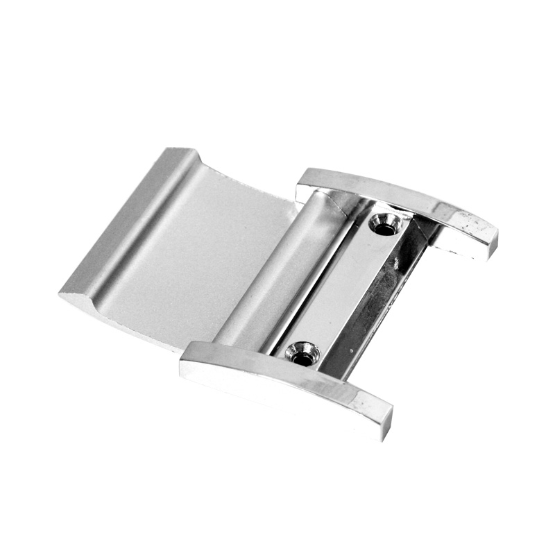 (NO,8042.96mm) 실버 사각손잡이 3