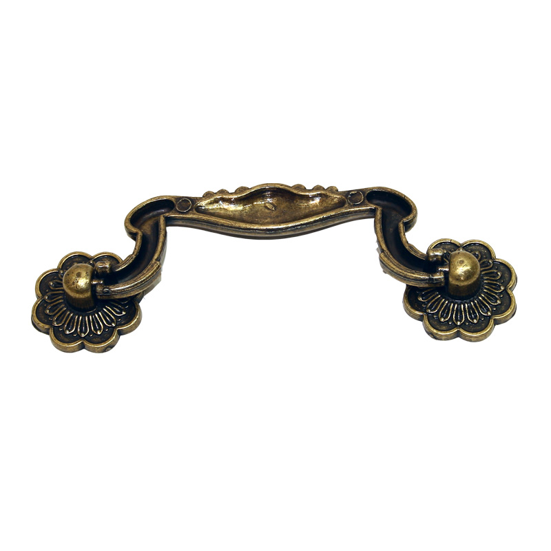 (NO,8802.76mm) 잉카손잡이 3