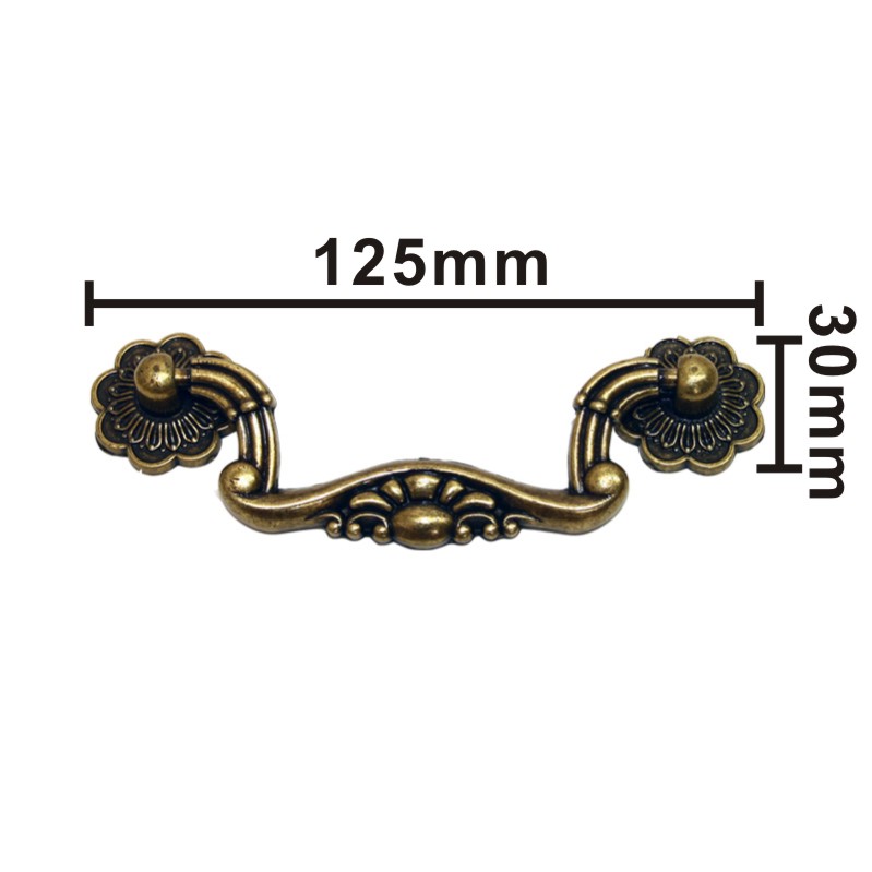 (NO,8802.96mm) 잉카손잡이 2