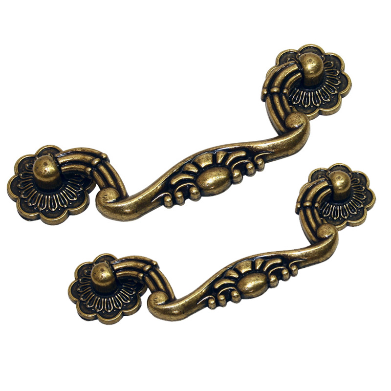 (NO,8802.96mm) 잉카손잡이 4