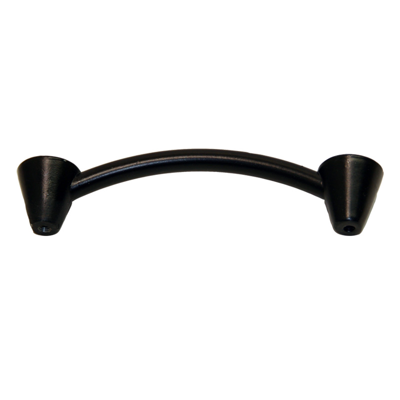 (NO,8860.128mm) 블랙라인 손잡이  3