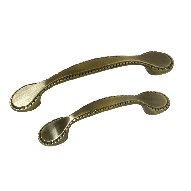 (NO,8805.96mm) 헤미쉬 손잡이 4