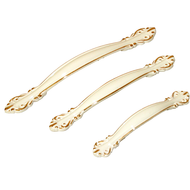 (NO,8819.96mm) 로얄 골드 손잡이 3