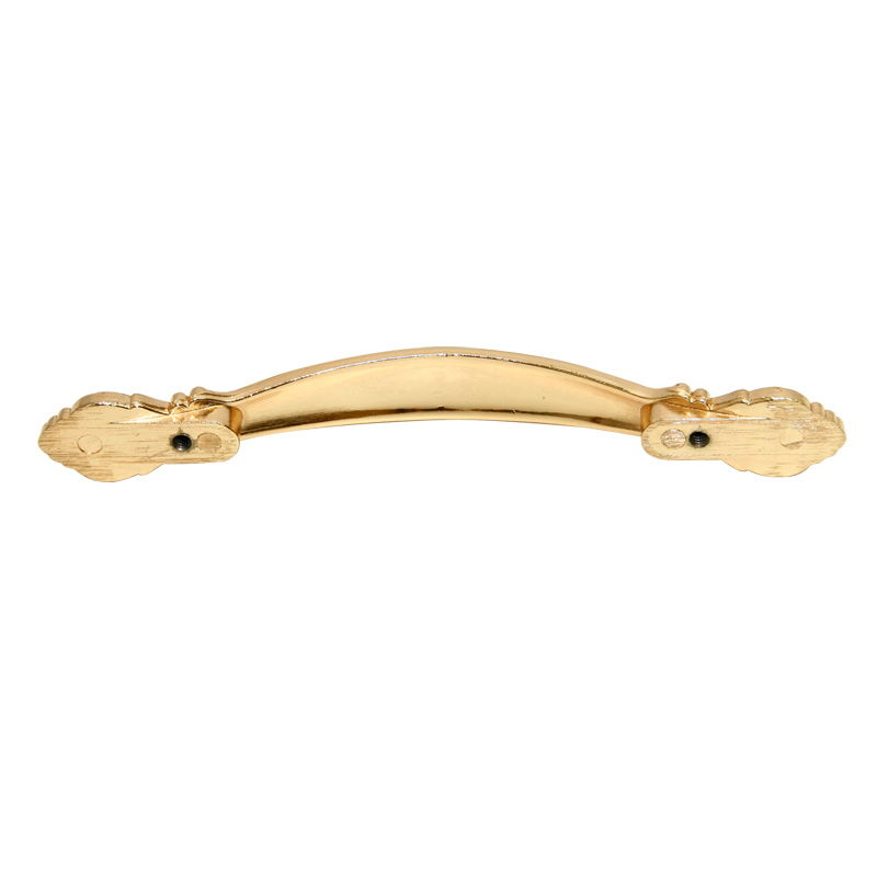 (NO,8819_5.96) 로얄 연핑크 손잡이 4