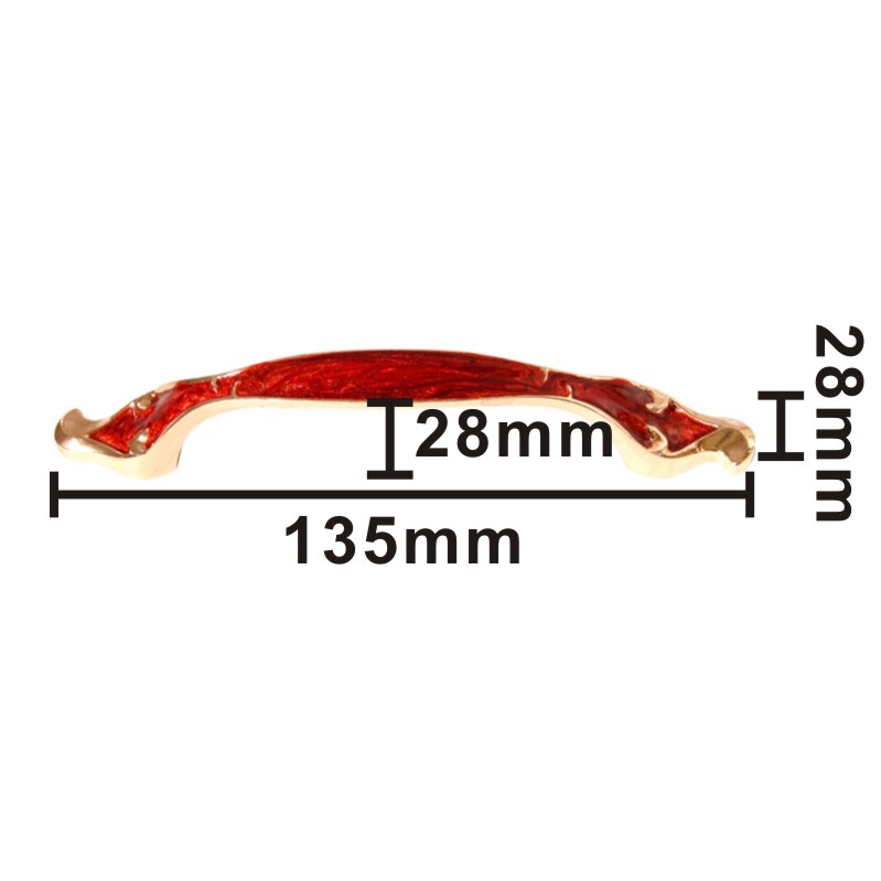 (NO,8705.96mm) 아무르 손잡이 2
