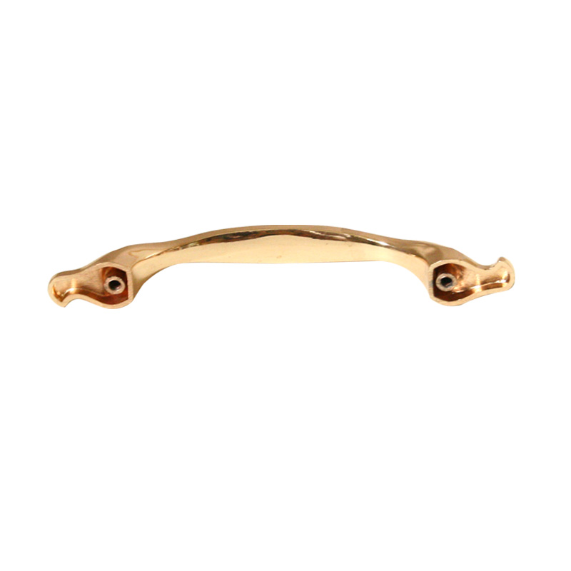 (NO,8705.96mm) 아무르 손잡이 3