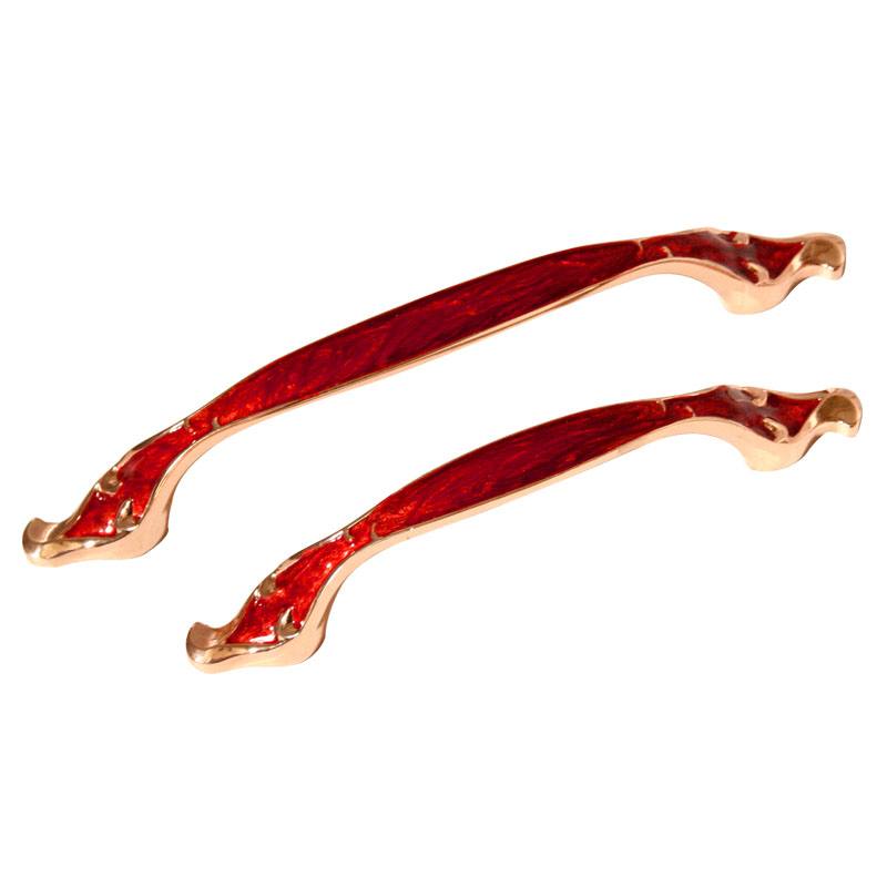 (NO,8705.96mm) 아무르 손잡이 5