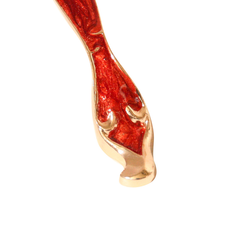 (NO,8705.128mm) 아무르 손잡이  4