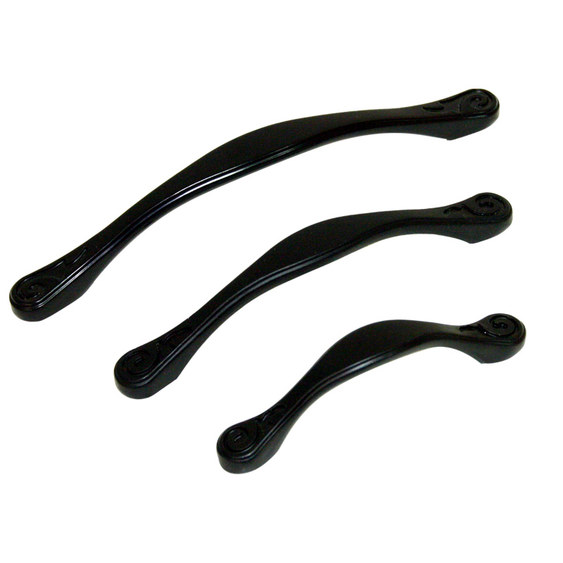 (NO,8815_2.64mm)데이지손잡이 검정 5