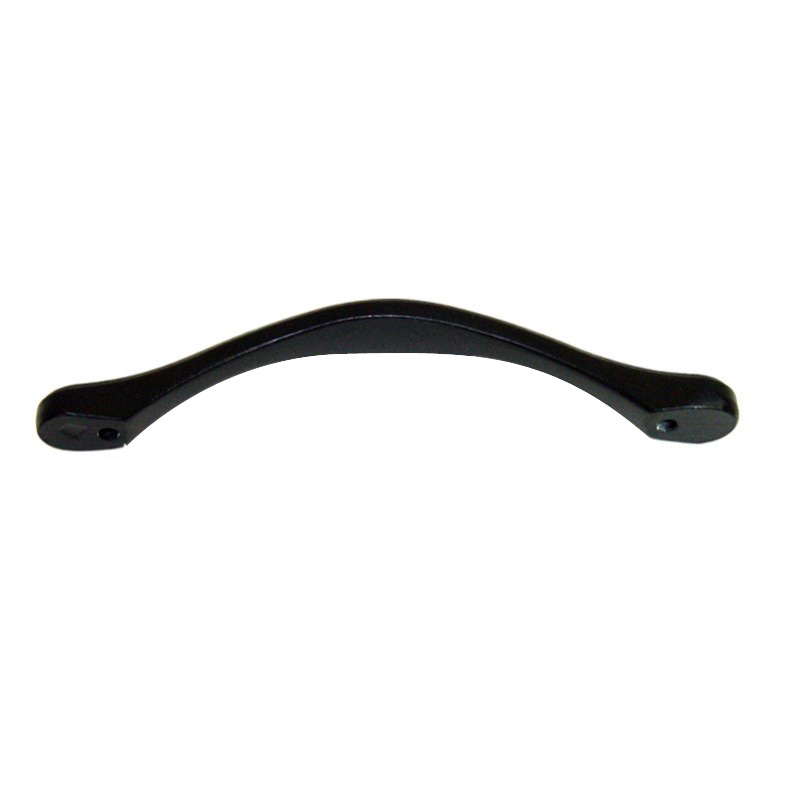 (NO,8815_2.128mm)데이지손잡이 검정 3