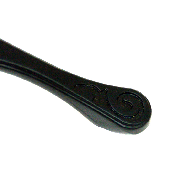 (NO,8815_2.128mm)데이지손잡이 검정 4