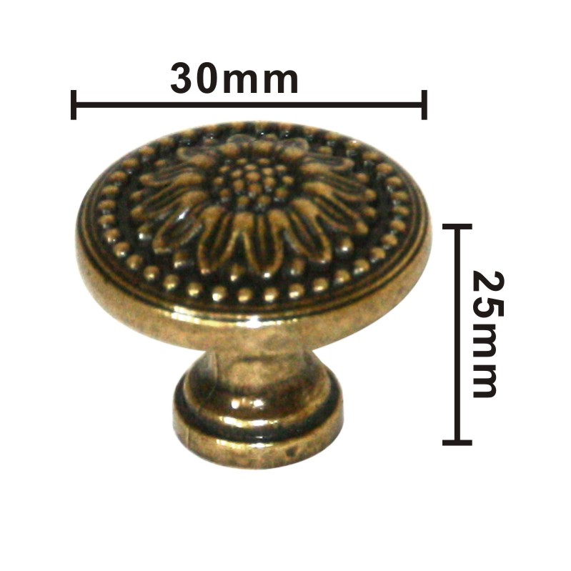 (NO,8803) 소피아 손잡이 대 2