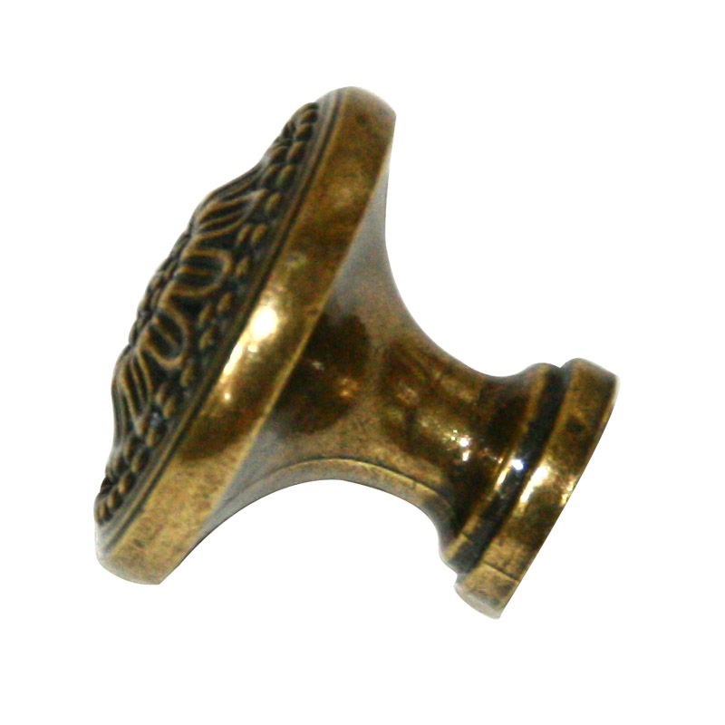 (NO,8803) 소피아 손잡이 대 3