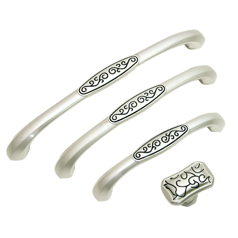 (NO,8818_1.96) 라네즈 손잡이 상아색 4