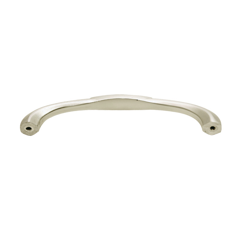 (NO,8818_1.128)라네즈 손잡이 상아색 3