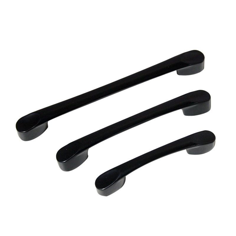 (NO,8858.96mm) 심플 스틱 손잡이  4