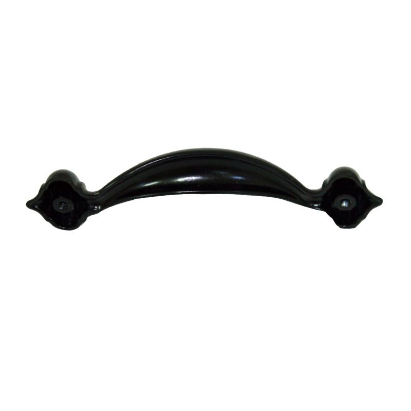 (NO,8859.128mm) 원뿔손잡이 4