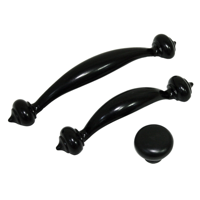 (NO,8859.128mm) 원뿔손잡이 5