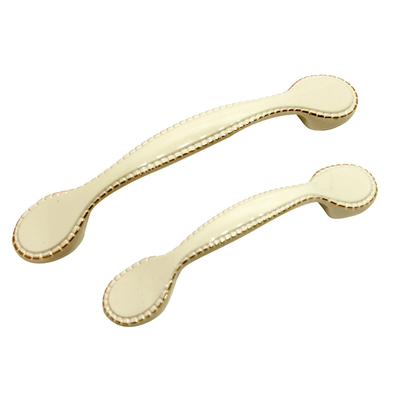 (NO,8805_1.128mm) 헤미쉬 손잡이(아이보리) 4