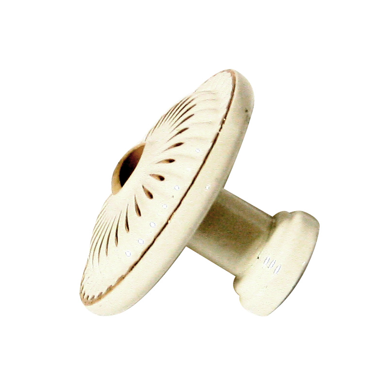 (NO,8826.a1) 로잔느 손잡이1구 3