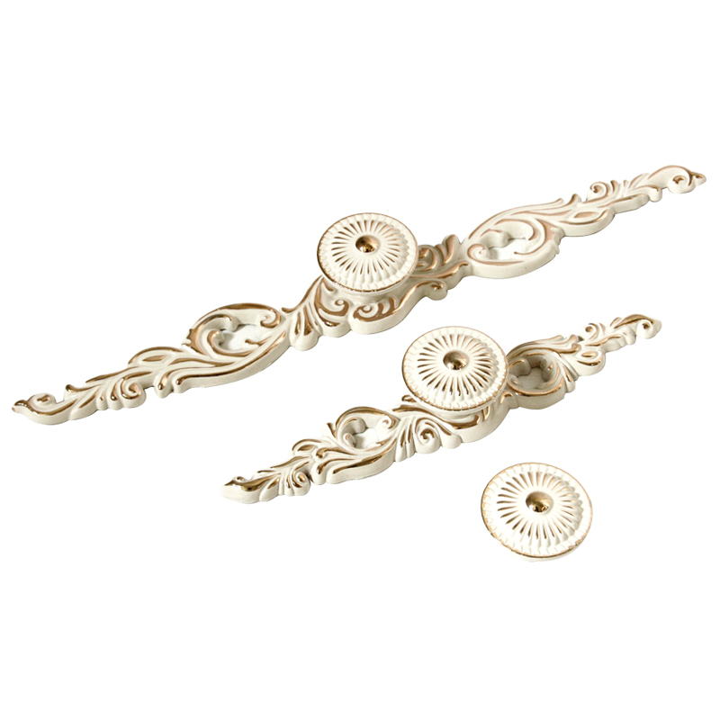 (No,8826.a4) 로잔느 손잡이(대) 3