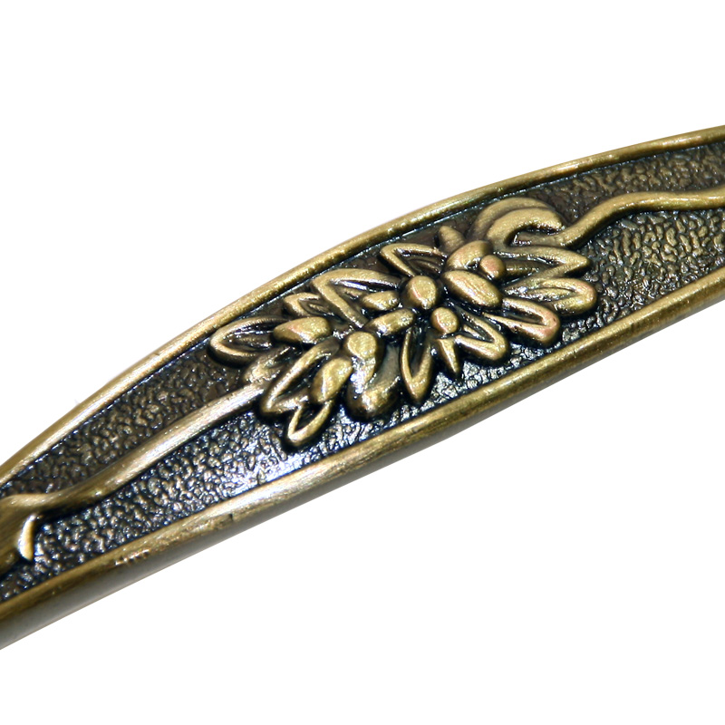 (NO,8823.128mm) 로마 앤틱손잡이 3