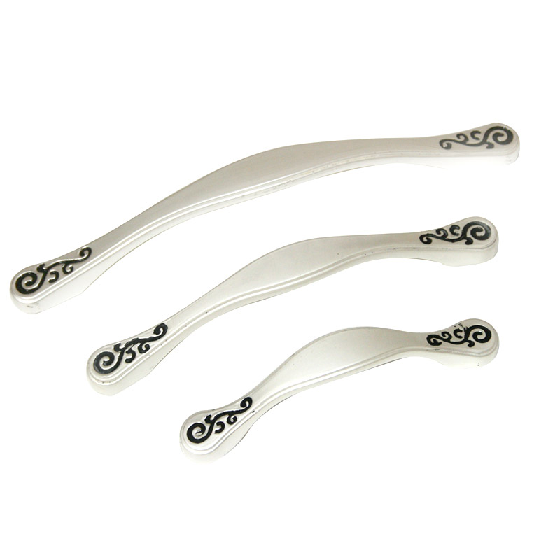 (NO,8815_1.64mm) 데이지 손잡이 백색 5