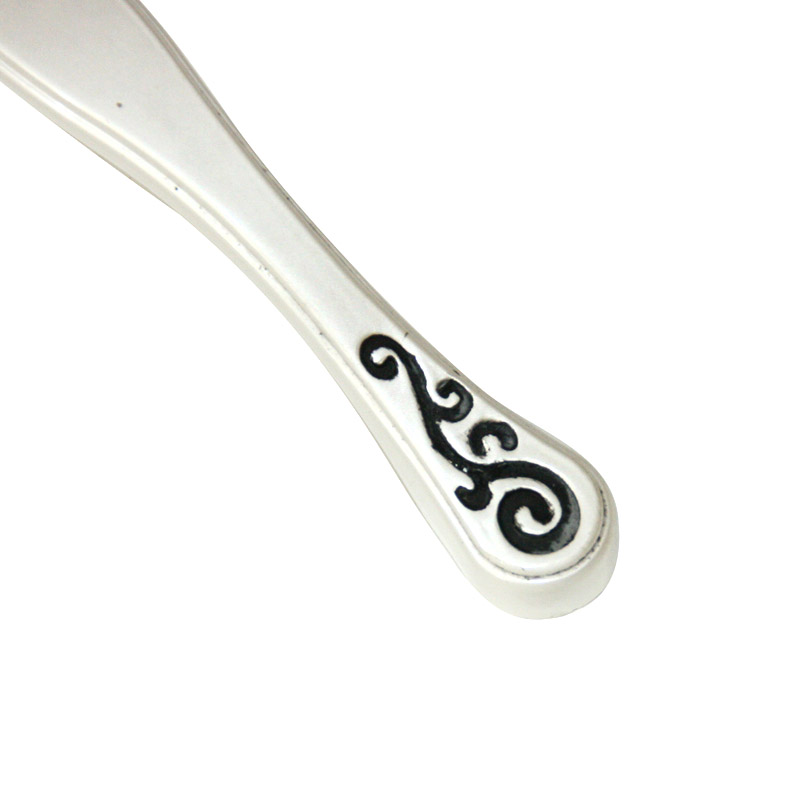 (NO,8815_1.96mm) 데이지 손잡이 백색 4