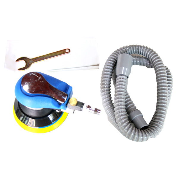 에어샌더 전문가용(샌딩,사포) 2