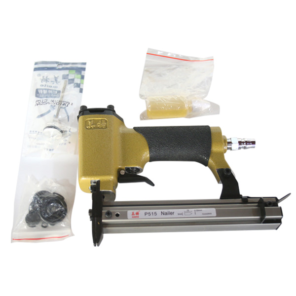 돔보 에어타카(p515),액자뒷판고정핀타카 2