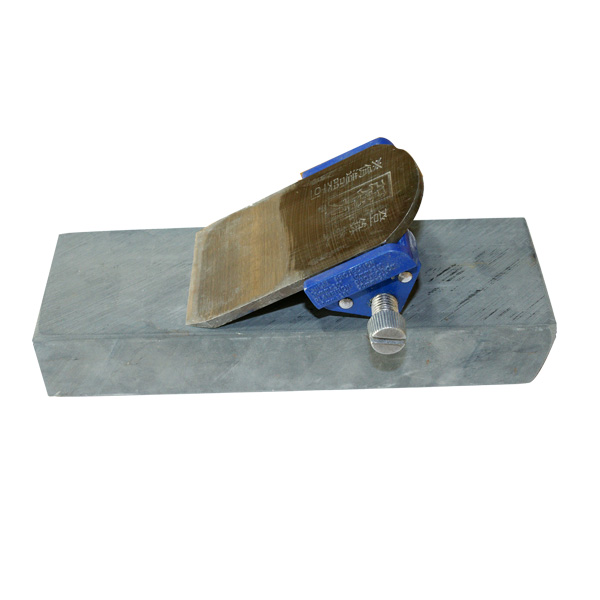 날연마 가이드 2