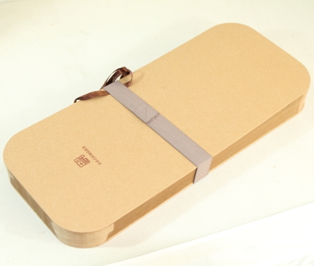 캠핑 낚시,공간활용  접이식의자 2