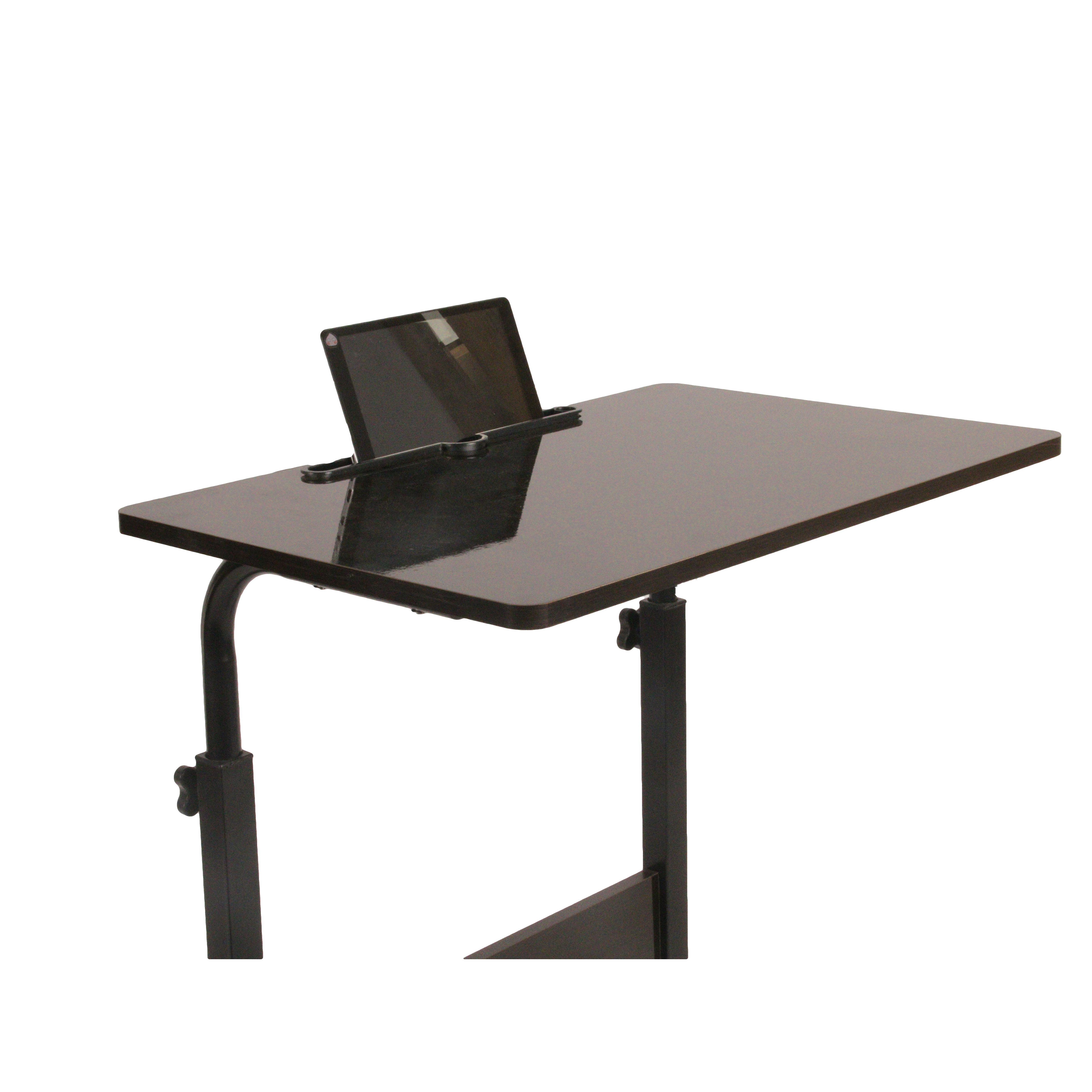 이동식 테이블 2