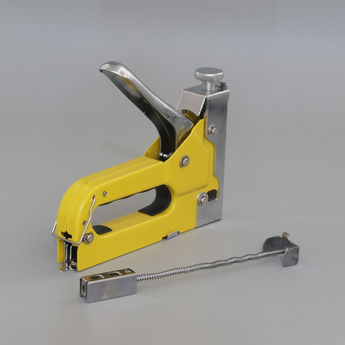 3가지 기능을 하나로 다용도 손타카 2