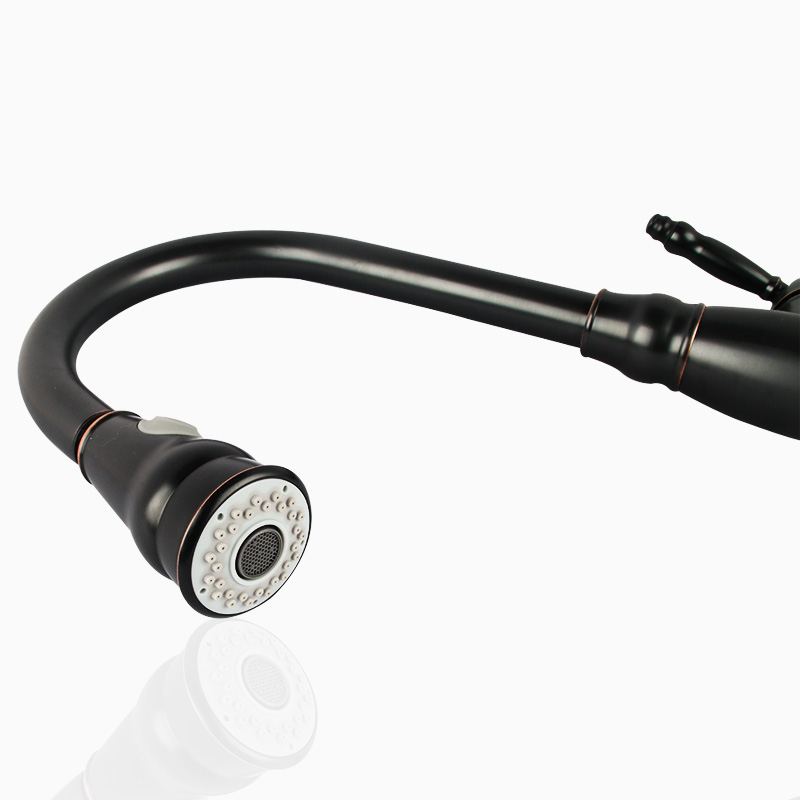 블랙 고급수전 3