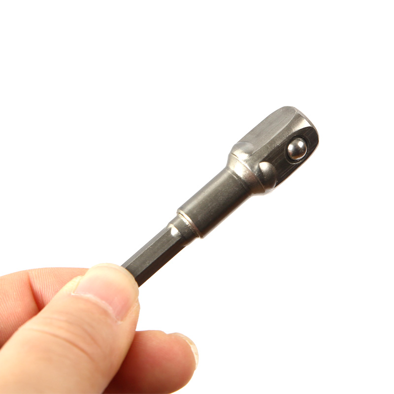 임팩용 복스렌치 아답터 (1/2,1/4,3/8) 2