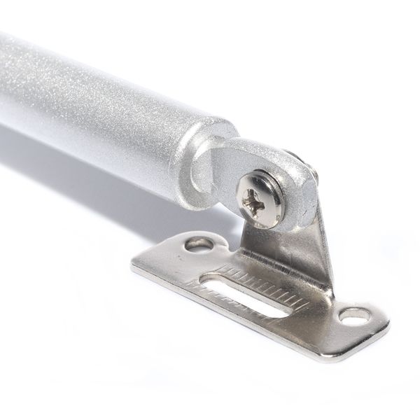 철천지 HA-S15 싱크대쇼바 가스쇼바 유압 상부장 쇼바 15kg 4