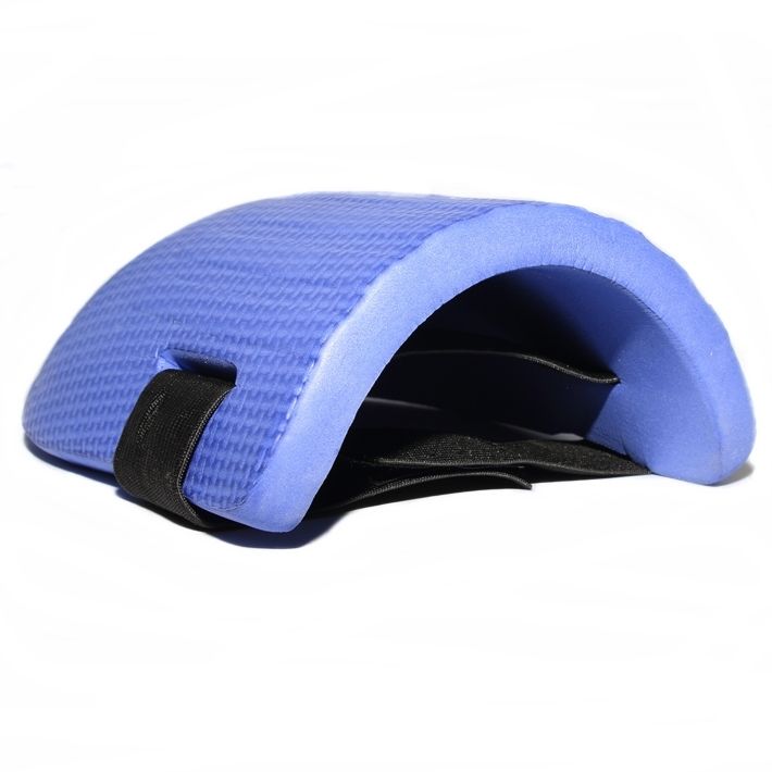 작업용 스폰지 무릎 보호대  3