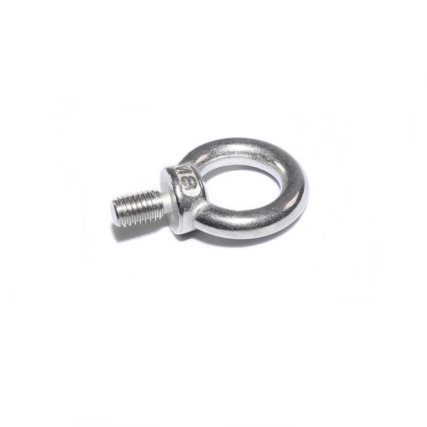 아이볼트 8mm (스텐) 3