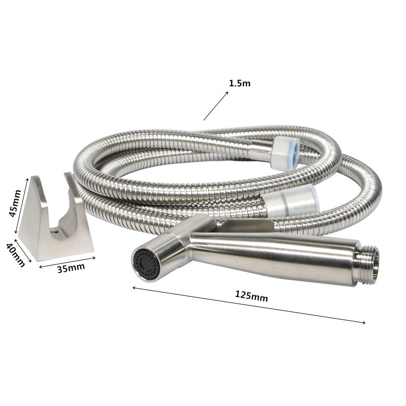 욕실 화장실 베란다 청소건 2