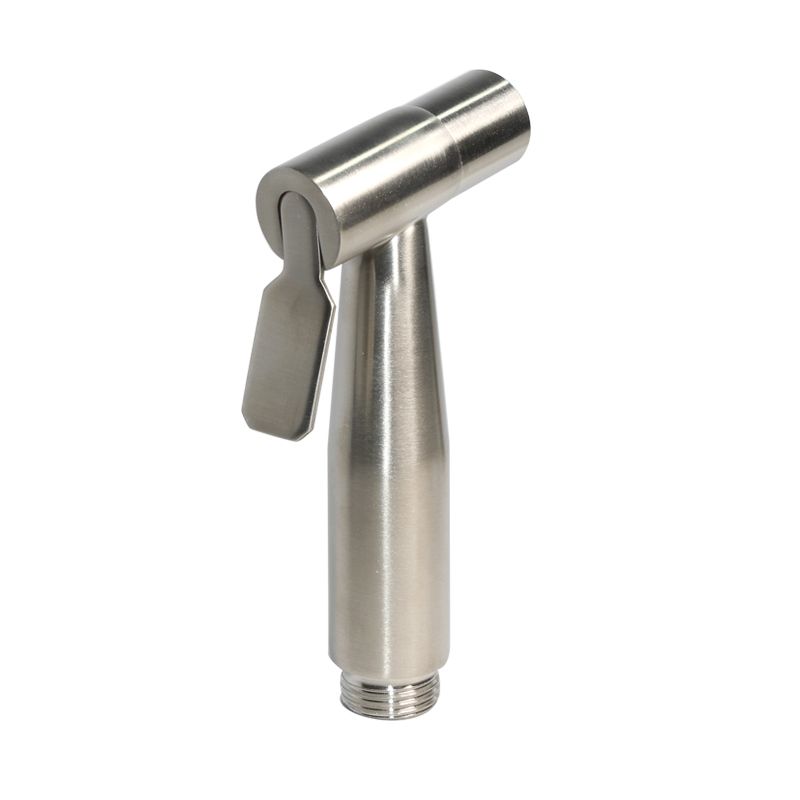 욕실 화장실 베란다 청소건 3