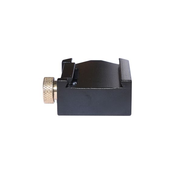 다용도 일자자 스토퍼 30cm용 3