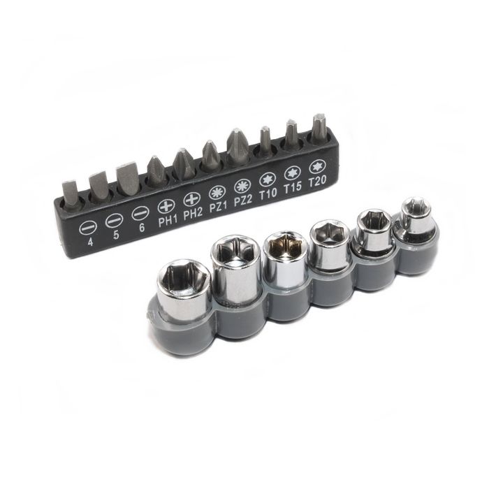 미니 라쳇렌치 3