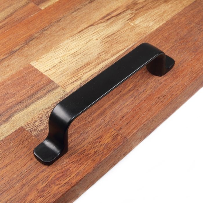 심플모던 손잡이 (96mm) 2