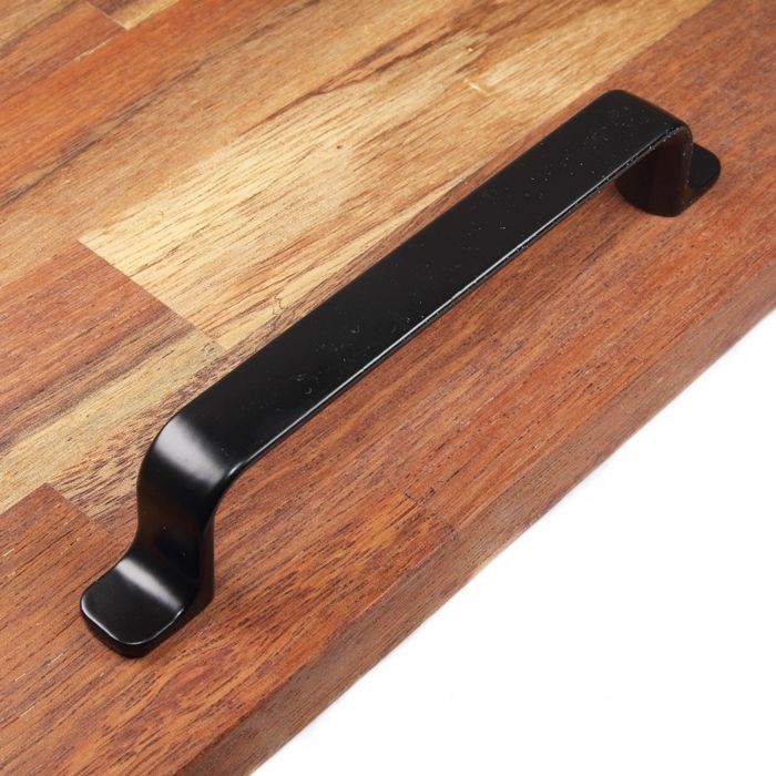 심플모던 손잡이 (128mm) 2