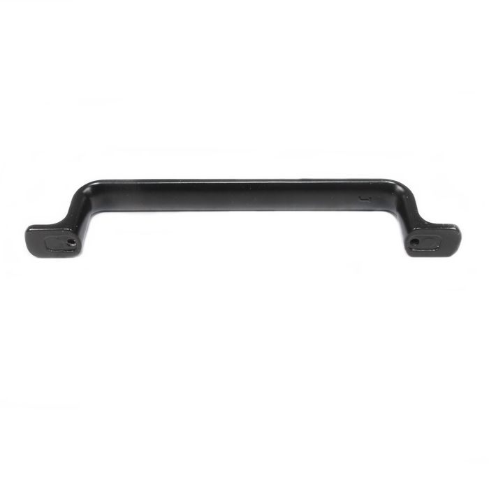 심플모던 손잡이 (128mm) 3