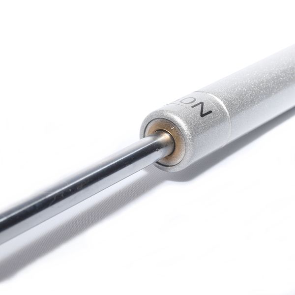 철천지 HA-S20 싱크대쇼바 가스쇼바 유압 상부장 쇼바 20kg 5