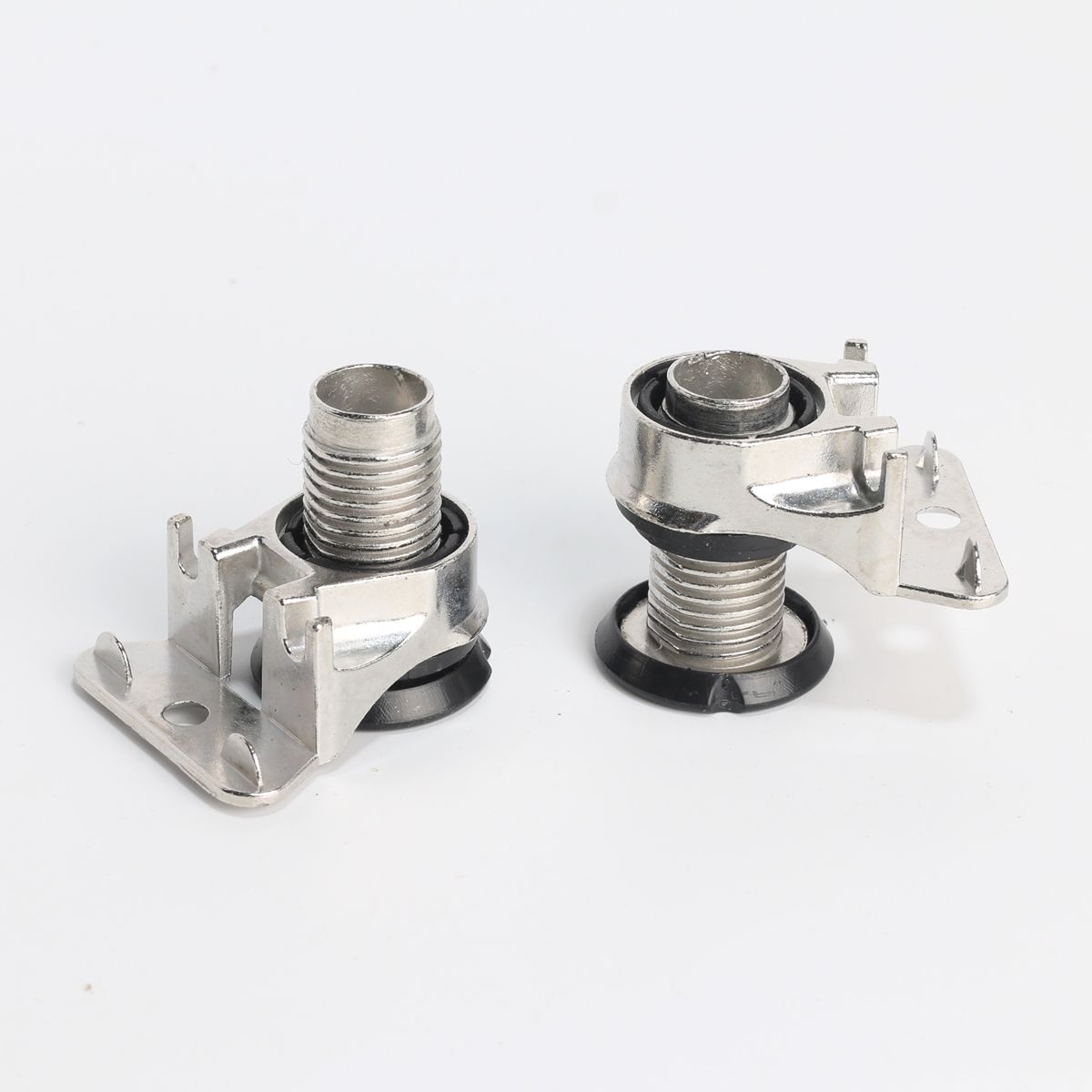 가구높이 레벨러 (일자형) 2